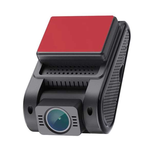 VIOFO A119 V3 Car Dash Cam Black