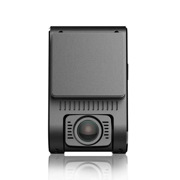 VIOFO A129 Pro Dash Cam Black