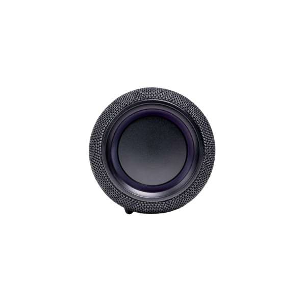 Vivax BS-110 Blutooth Speaker Black