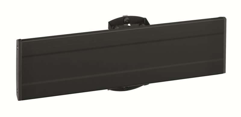 Vogel's PFB 3405 Display Interface Bar Black