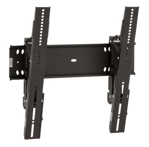 Vogel's PFW 6410 Display Wall Mount tilt Black