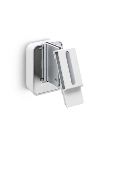 Vogel's SOUND 3200 Speaker Wall mount White