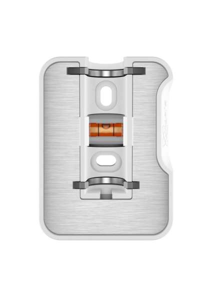 Vogel's SOUND 3200 Speaker Wall mount White