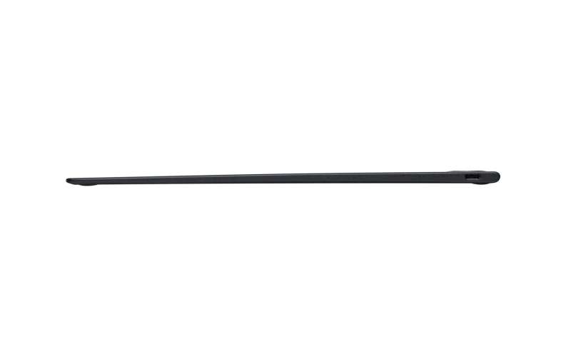 Wacom Intuos Pro Large