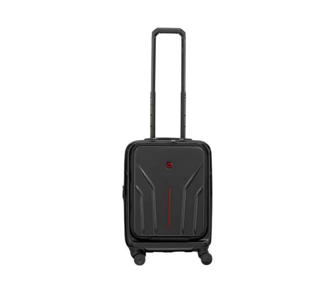 Wenger Amplix Carry-On 16" Black