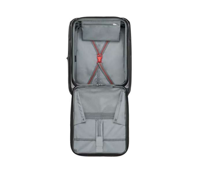 Wenger Amplix Carry-On 16" Black