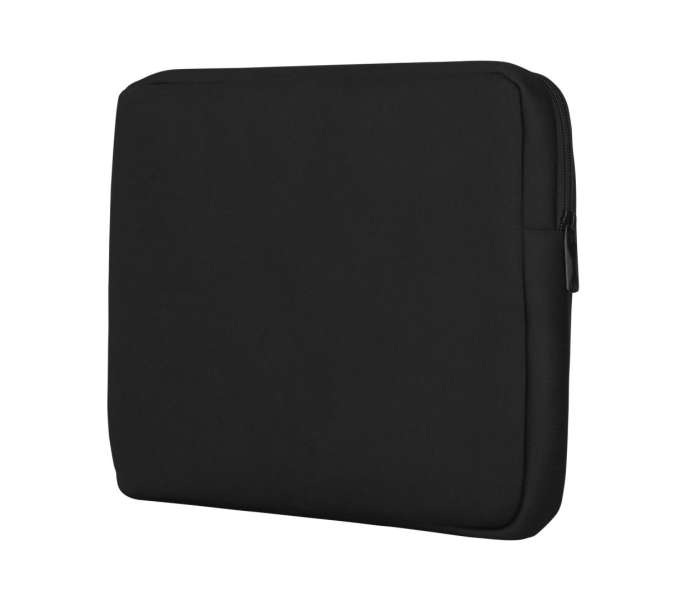 Wenger BC Fix Protective Neoprene Laptop Sleeve 15,6" Black