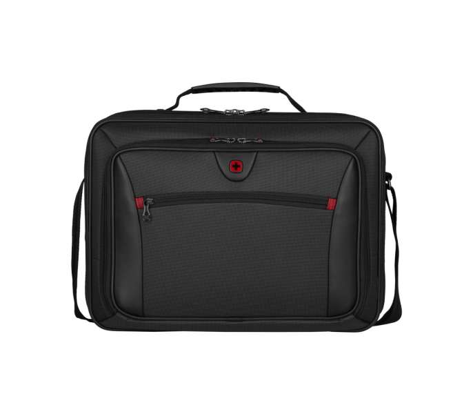 Platinet Wenger Insight Computer Case 15,6" Gray