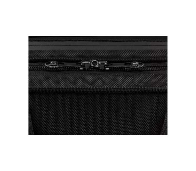Wenger Legacy Briefcase 16" Black
