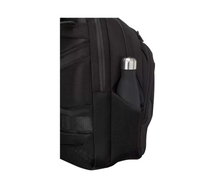 Wenger Legacy Laptop Backpack 16" Black