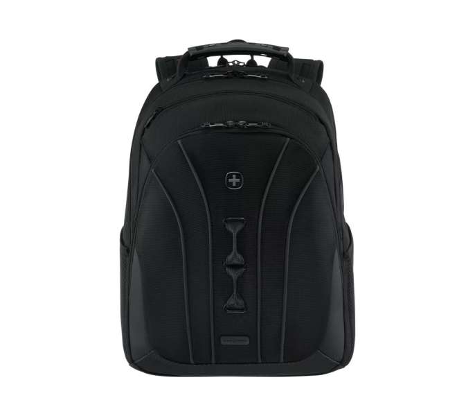 Wenger Legacy Laptop Backpack 16" Black