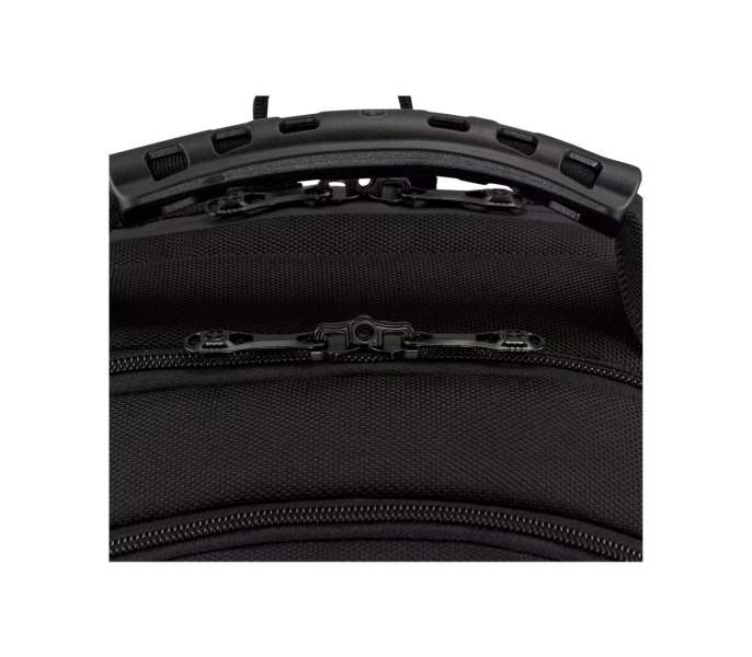 Wenger Legacy Laptop Backpack 16" Black