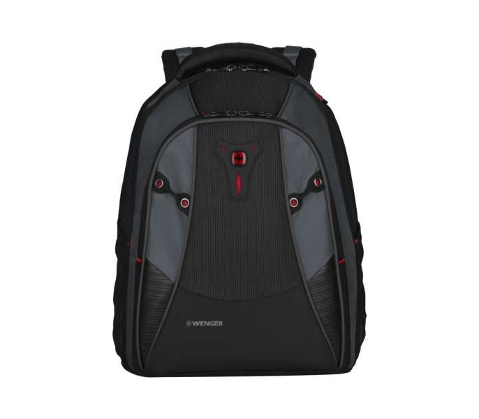 Wenger Mythos Laptop Backpack 16" Blue