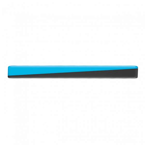 Western Digital 2TB 2,5" USB3.2 My Passport Blue