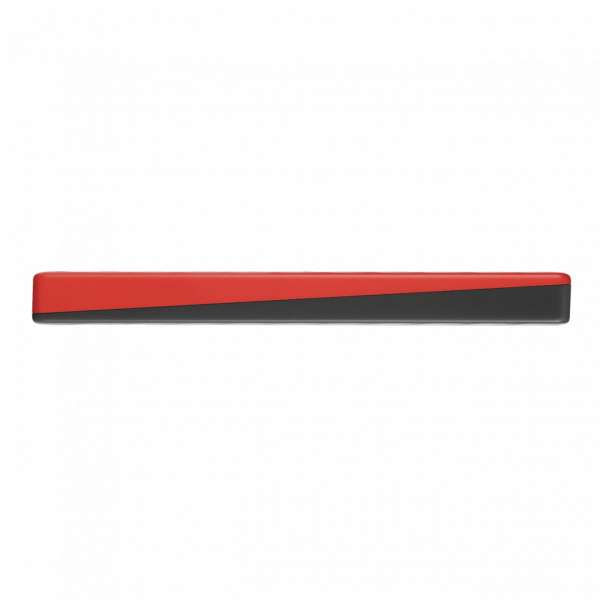 Western Digital 2TB 2,5" USB3.2 My Passport Red
