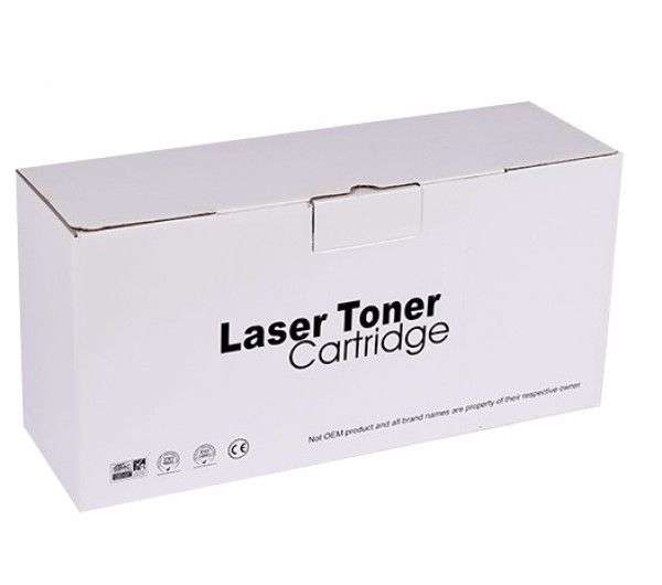 WHITE BOX Brother TN2220 Black utángyártott toner WHITE BOX Brother TN2220 Black utángyártott toner