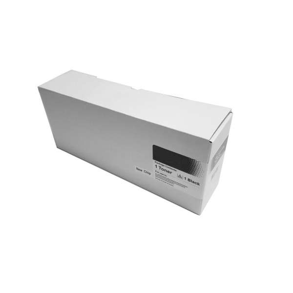 WHITE BOX HP CC531A/CF381A/CE411A Cyan utángyártott toner