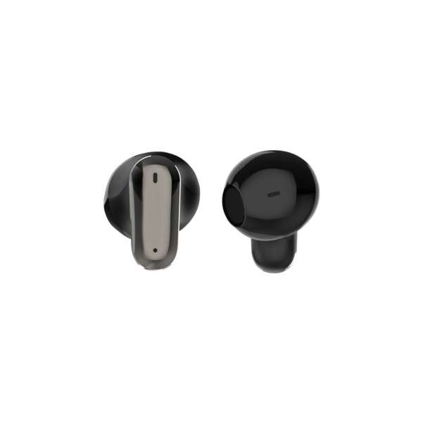 White Shark Blaze Bluetooth Gaming Headset Black