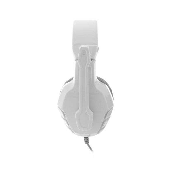 White Shark GHS-1641 Panther Gaming Headset White