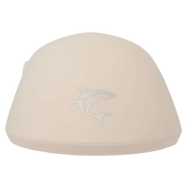 White Shark GM-5014BE Graphene Gaming mouse Beige
