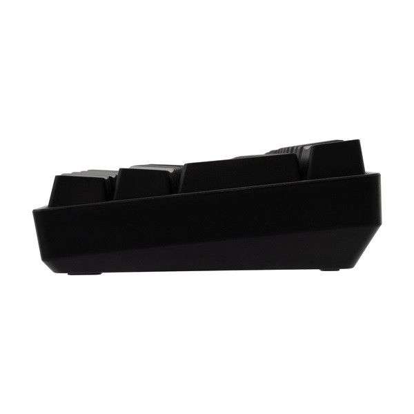 White Shark Shinobi 2 Gaming Keyboard Black HU