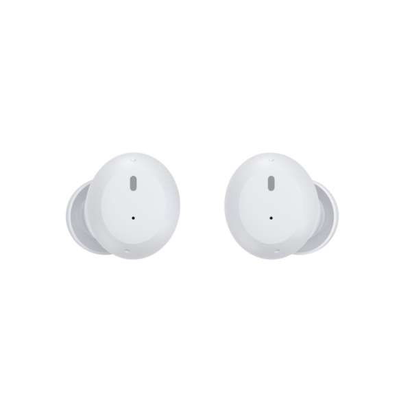 White Shark Vortex Bluetooth Gaming Headset White