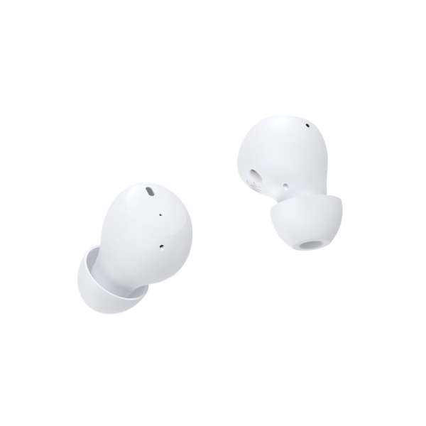 White Shark Vortex Bluetooth Gaming Headset White