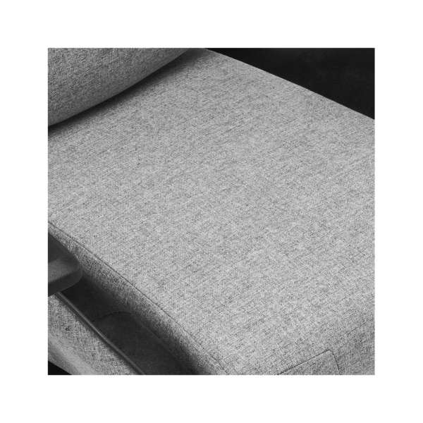 White Shark W030261 Imola Gaming Chair Grey