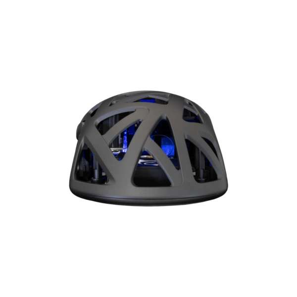 White Shark WGM-5019 Dagonet Wireless Bluetooth Gaming Mouse Black