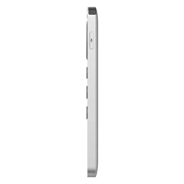 WiiM Voice Remote 2 Grey