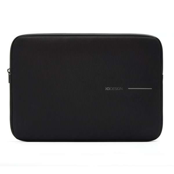XD DESIGN Laptop Sleeve 14" Black