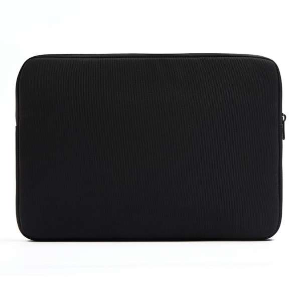 XD DESIGN Laptop Sleeve 14" Black