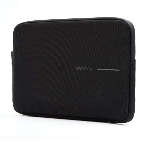 XD DESIGN Laptop Sleeve 14" Black
