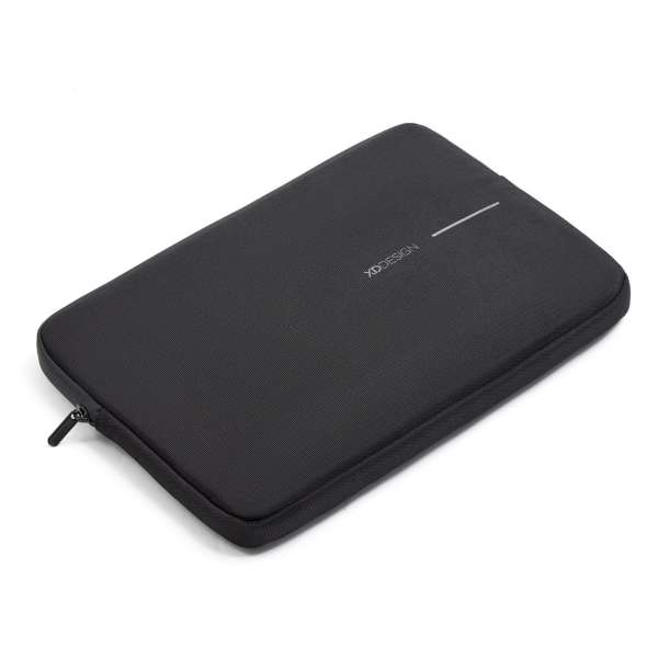 XD DESIGN Laptop Sleeve 14" Black