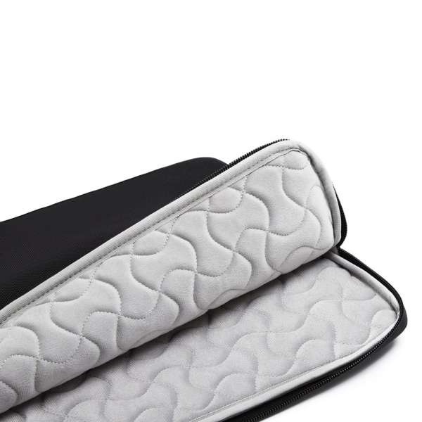 XD DESIGN Laptop Sleeve 14" Black