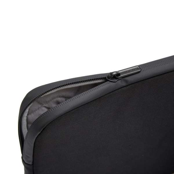 XD DESIGN Laptop Sleeve 14" Black