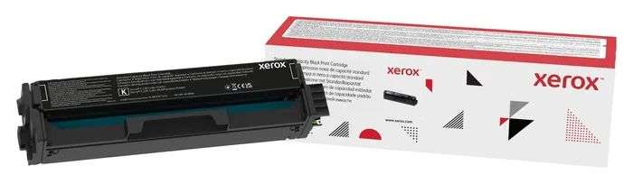Xerox 006R04383 Black toner