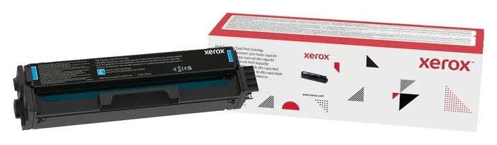 Xerox 006R04392 XL Cyan toner