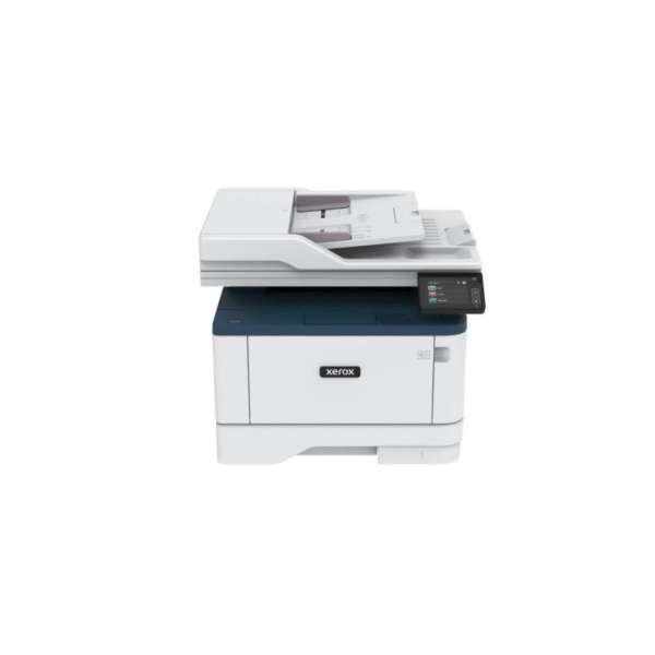 Xerox B305 Wireless Lézernyomtató/Másoló/Scanner