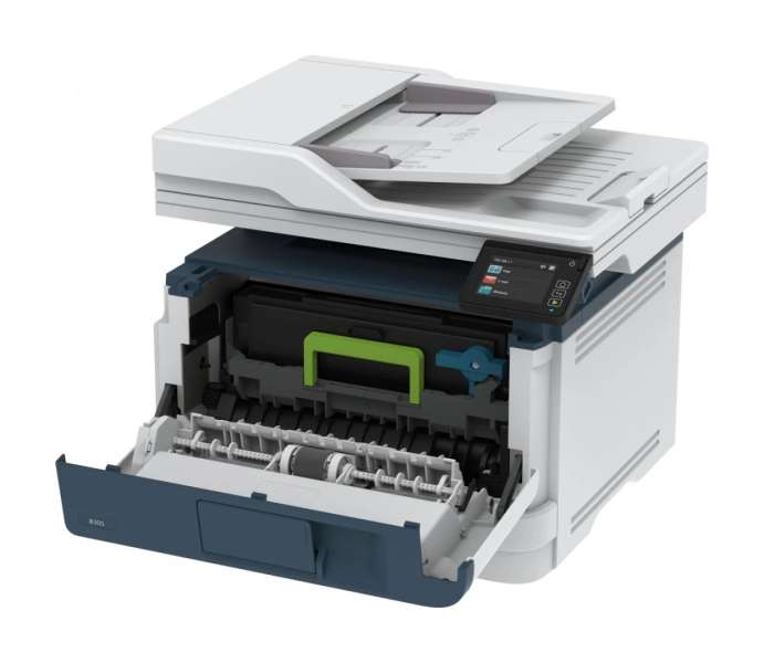 Xerox B305 Wireless Lézernyomtató/Másoló/Scanner