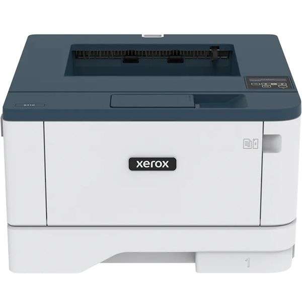 Xerox B310 Wireless Lézernyomtató