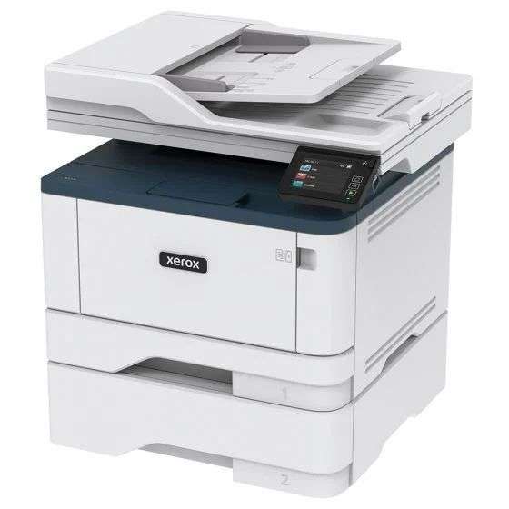 Xerox MFP B315V/DNI Wireless Lézernyomtató/Másoló/Scanner