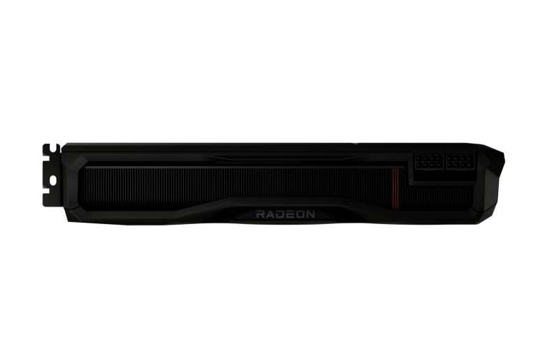 XFX RX7900 XT 20GB DDR6 Gaming
