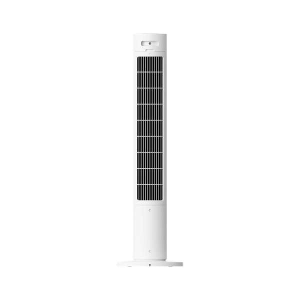 Xiaomi Smart Tower Fan 2 White