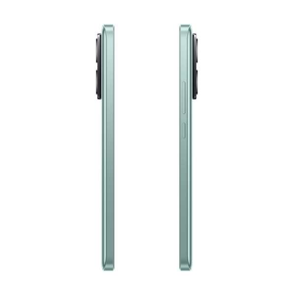 Xiaomi 13T 256GB DualSIM Meadow Green