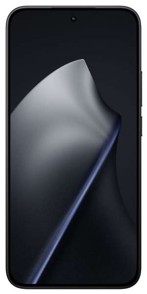 Xiaomi 15T 512GB DualSIM Black