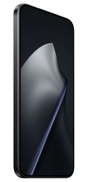 Xiaomi 15T 512GB DualSIM Black
