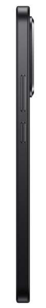 Xiaomi 15T 512GB DualSIM Black