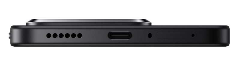 Xiaomi 15T 512GB DualSIM Black