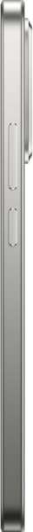 Xiaomi 15T 512GB DualSIM Grey